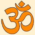 Aum